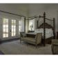 3074 Watsons Bend, Alpharetta, GA 30004 ID:6727348