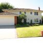 302 Buttonwood Dr., Brea, CA 92821 ID:1150515