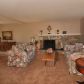 302 Buttonwood Dr., Brea, CA 92821 ID:1150516