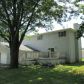 154 Morgan Ave, Elyria, OH 44035 ID:853276