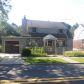 304 SHALER BLVD, Ridgefield, NJ 07657 ID:1528841