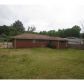 2519 Miriam Lane, Decatur, GA 30032 ID:2755996