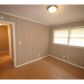 2519 Miriam Lane, Decatur, GA 30032 ID:2756000