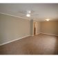 2519 Miriam Lane, Decatur, GA 30032 ID:2755997