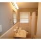 2519 Miriam Lane, Decatur, GA 30032 ID:2756002