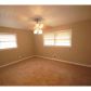 2519 Miriam Lane, Decatur, GA 30032 ID:2756003