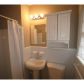 2519 Miriam Lane, Decatur, GA 30032 ID:2756004