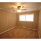 2519 Miriam Lane, Decatur, GA 30032 ID:2756006