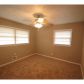 2519 Miriam Lane, Decatur, GA 30032 ID:2756007