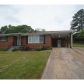 2519 Miriam Lane, Decatur, GA 30032 ID:2756009