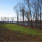 LOT #61 KELSEY JO Ln, Eddyville, KY 42038 ID:3101216