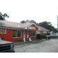 2107 Candler Road, Decatur, GA 30032 ID:5068337