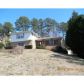 4214 Autumn Hill Drive, Stone Mountain, GA 30083 ID:6774614