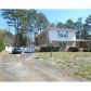 4214 Autumn Hill Drive, Stone Mountain, GA 30083 ID:6774615