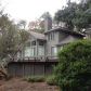 5 Calibogue Cay Road, Hilton Head Island, SC 29928 ID:109361