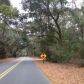 5 Calibogue Cay Road, Hilton Head Island, SC 29928 ID:109362