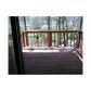 3511 Kenland Road, Smyrna, GA 30082 ID:5029455