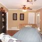 1060 Pinehurst Drive Se, Smyrna, GA 30080 ID:5835201