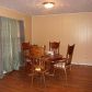 1060 Pinehurst Drive Se, Smyrna, GA 30080 ID:5835195