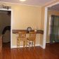 1060 Pinehurst Drive Se, Smyrna, GA 30080 ID:5835196