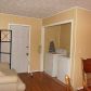 1060 Pinehurst Drive Se, Smyrna, GA 30080 ID:5835197