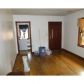 4236 Timber Valley Court, Decatur, GA 30032 ID:6105576