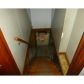 4236 Timber Valley Court, Decatur, GA 30032 ID:6105578