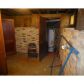 4236 Timber Valley Court, Decatur, GA 30032 ID:6105579