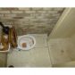 4236 Timber Valley Court, Decatur, GA 30032 ID:6105581