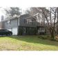 9219 Nesbit Ferry Road, Alpharetta, GA 30022 ID:6567640