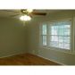 9219 Nesbit Ferry Road, Alpharetta, GA 30022 ID:6567642