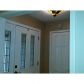 9219 Nesbit Ferry Road, Alpharetta, GA 30022 ID:6567643