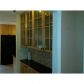 9219 Nesbit Ferry Road, Alpharetta, GA 30022 ID:6567644