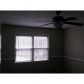 9219 Nesbit Ferry Road, Alpharetta, GA 30022 ID:6567646