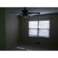 9219 Nesbit Ferry Road, Alpharetta, GA 30022 ID:6567647