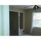 9219 Nesbit Ferry Road, Alpharetta, GA 30022 ID:6567648