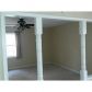 9219 Nesbit Ferry Road, Alpharetta, GA 30022 ID:6567649