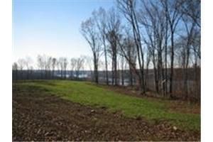 LOT #82 KELSEY JO Ln, Eddyville, KY 42038