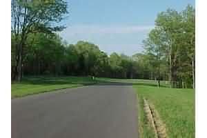 LOT 27 ROSE Ln, Eddyville, KY 42038