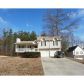 4240 Winding Trail Lane, Douglasville, GA 30135 ID:6480830