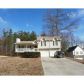 4240 Winding Trail Lane, Douglasville, GA 30135 ID:6498927