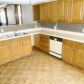 4661 Tennessee Ave, Saint Louis, MO 63111 ID:60720