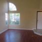 6091 Windbreaker Way, Sacramento, CA 95823 ID:75472