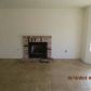 6091 Windbreaker Way, Sacramento, CA 95823 ID:75473