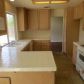 6091 Windbreaker Way, Sacramento, CA 95823 ID:75474