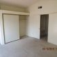 6091 Windbreaker Way, Sacramento, CA 95823 ID:75475