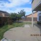 6091 Windbreaker Way, Sacramento, CA 95823 ID:75476