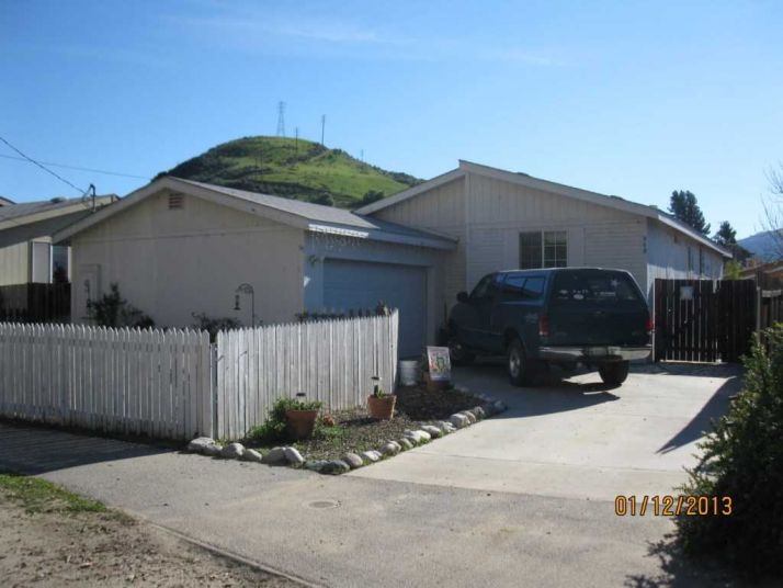 968 Main Street, Piru, CA 93040