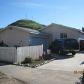 968 Main Street, Piru, CA 93040 ID:556661