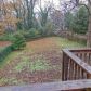 231 Jefferson Place, Decatur, GA 30030 ID:3434722